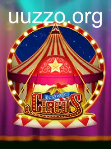 EcstaticCircus
