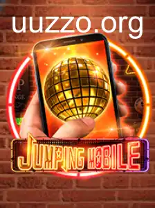 Jumpingmobile