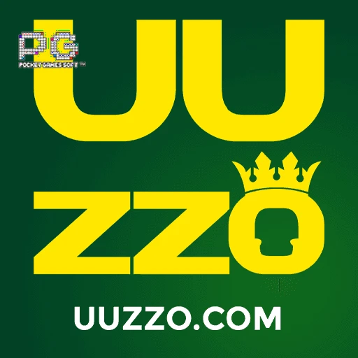 uuzzo